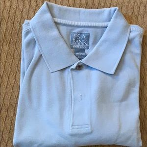 Men’s XL Polo Shirt